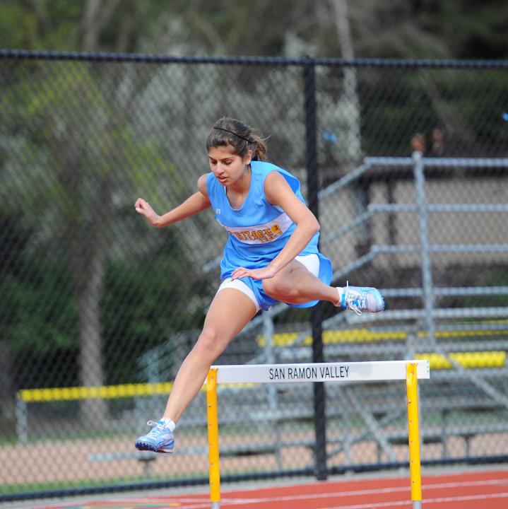 East Bay Invitational462.JPG